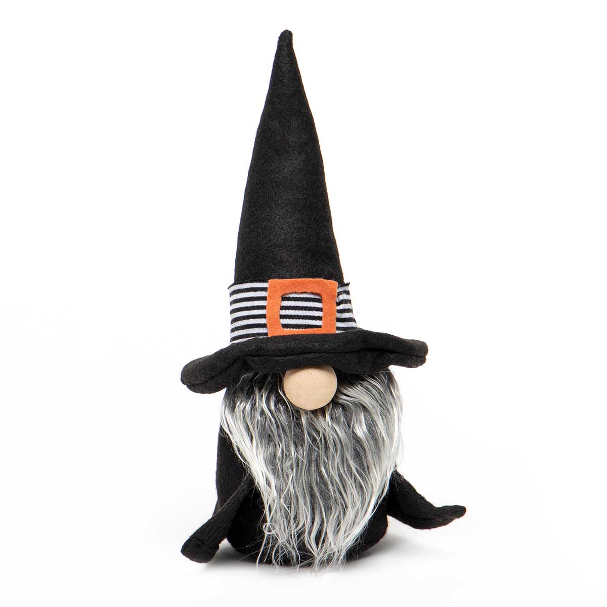 b50 GNOME WITCH LARGE 4IN X 11IN