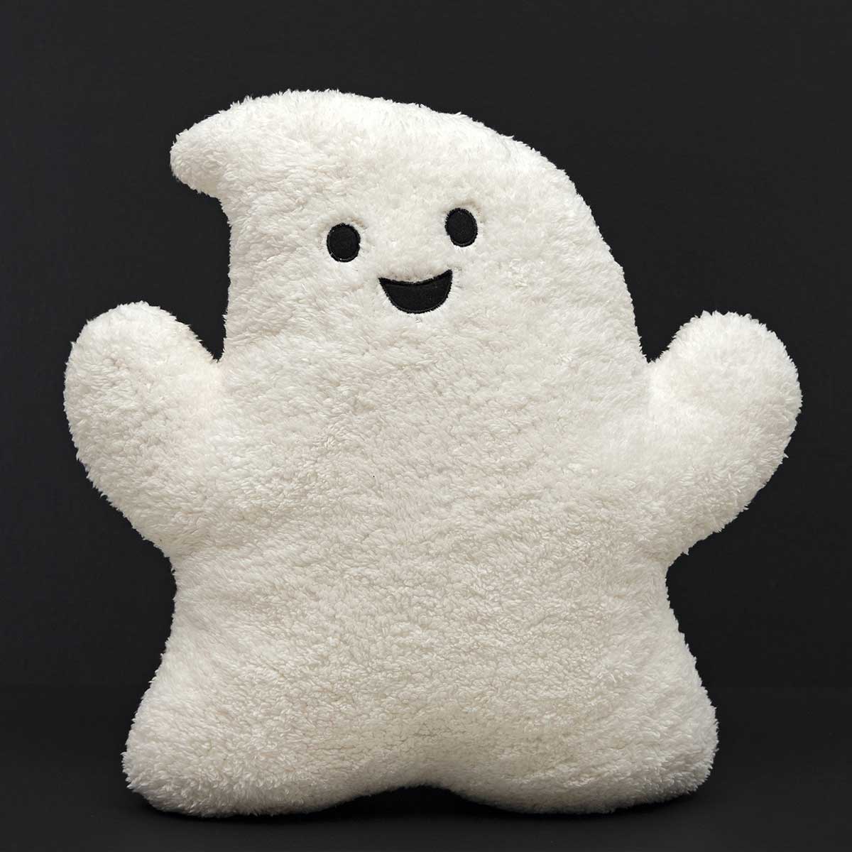 ECHO SHERPA GHOST PILLOW LARGE 16.5"X5"X15.5" - Click Image to Close