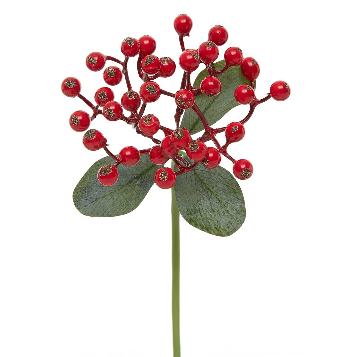 PIK HOLIDAY CLUSTER BERRY