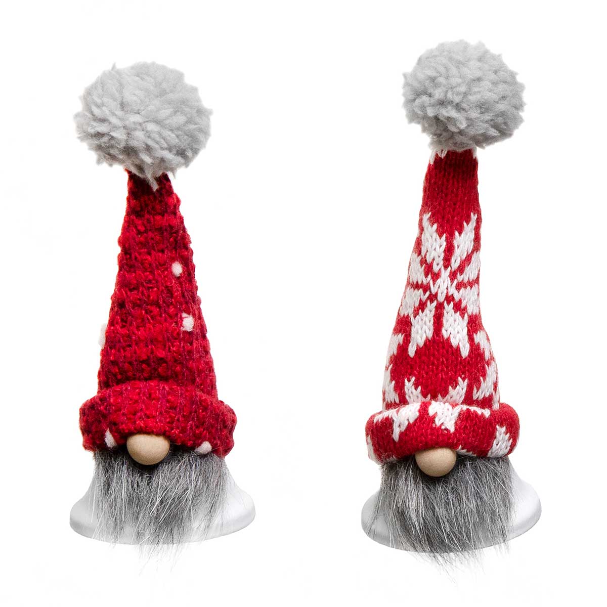GNOME SWEDISH BELL 2 ASSORTED