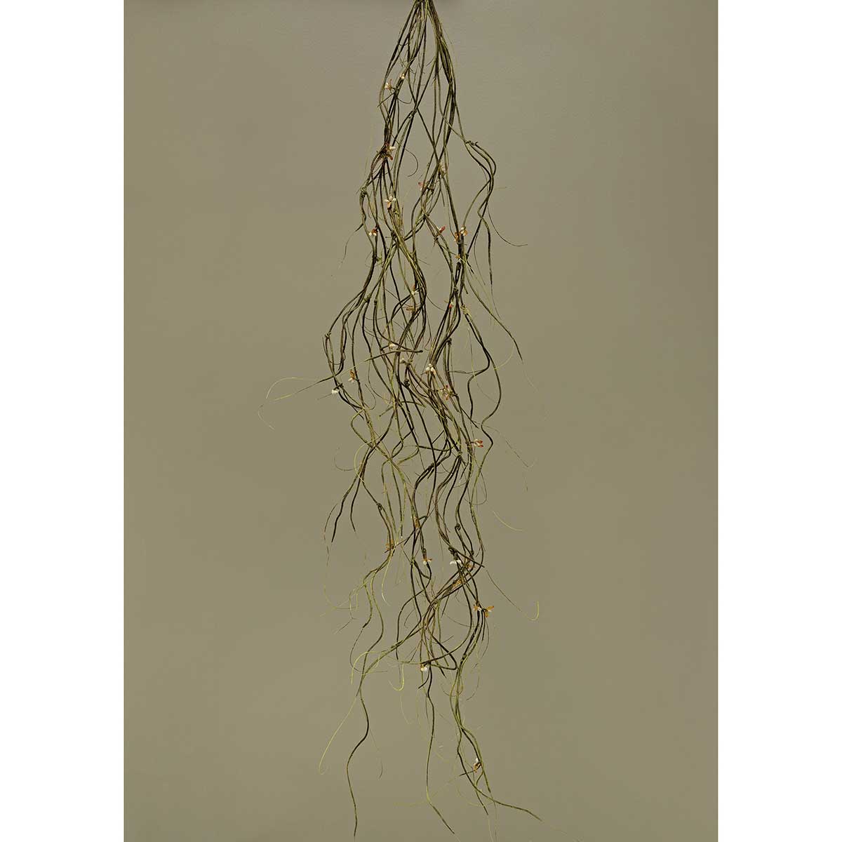 FAUX TWIG GARLAND 5 FOOT