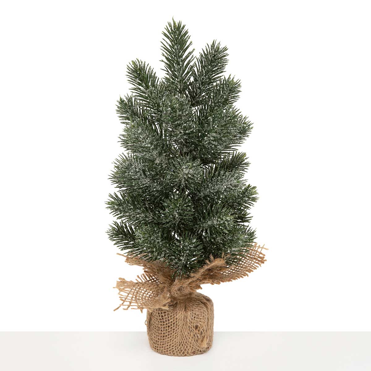 TREE COLORADO NATURAL PINE MED 5IN X 12IN GREEN
